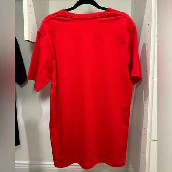 Dior Tee - Picture 4 of 6